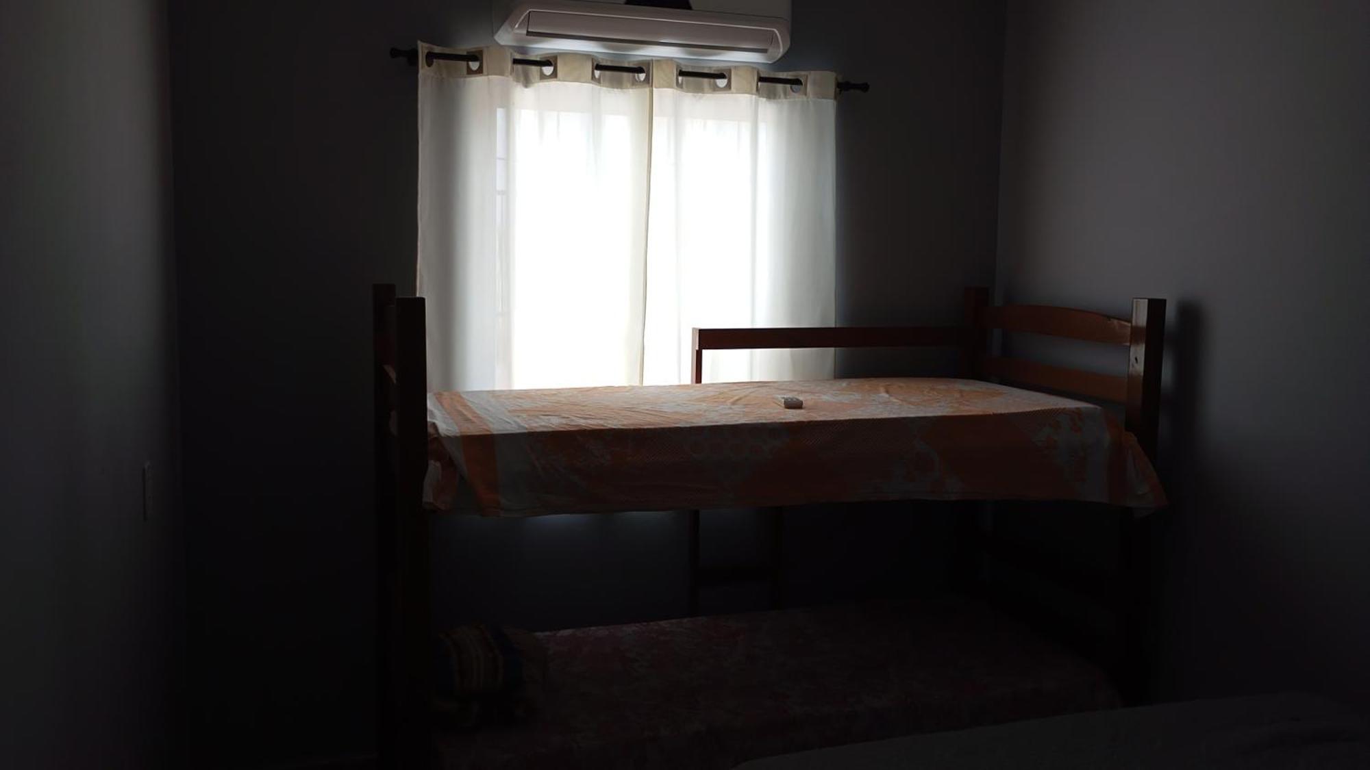 Duplex Praia Dourada 2 Maragogi Pokój zdjęcie