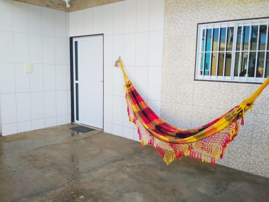 Duplex Praia Dourada 2 Maragogi Zewnętrze zdjęcie