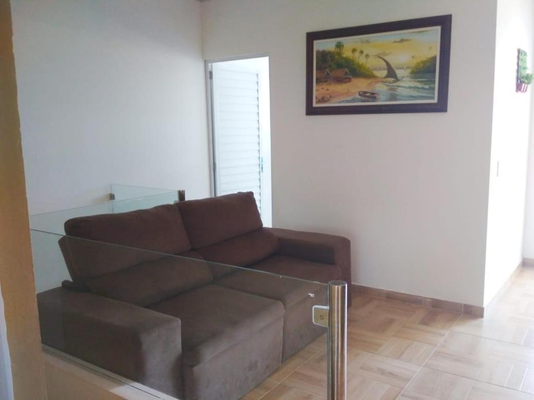 Duplex Praia Dourada 2 Maragogi Zewnętrze zdjęcie