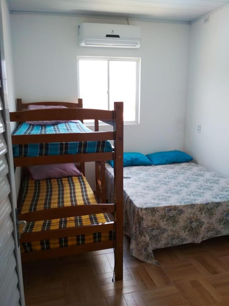 Duplex Praia Dourada 2 Maragogi Zewnętrze zdjęcie
