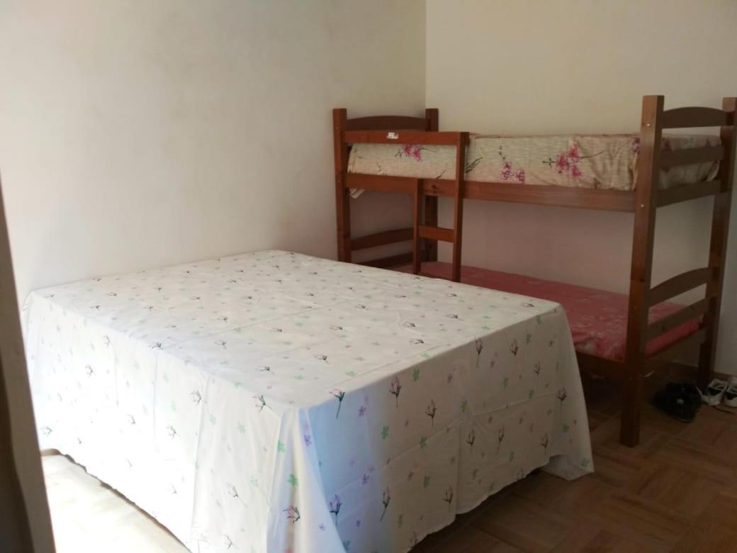 Duplex Praia Dourada 2 Maragogi Zewnętrze zdjęcie