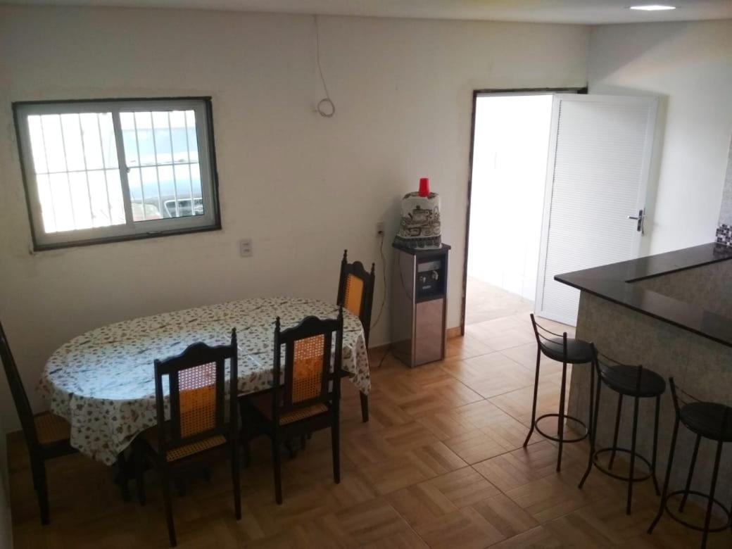 Duplex Praia Dourada 2 Maragogi Zewnętrze zdjęcie