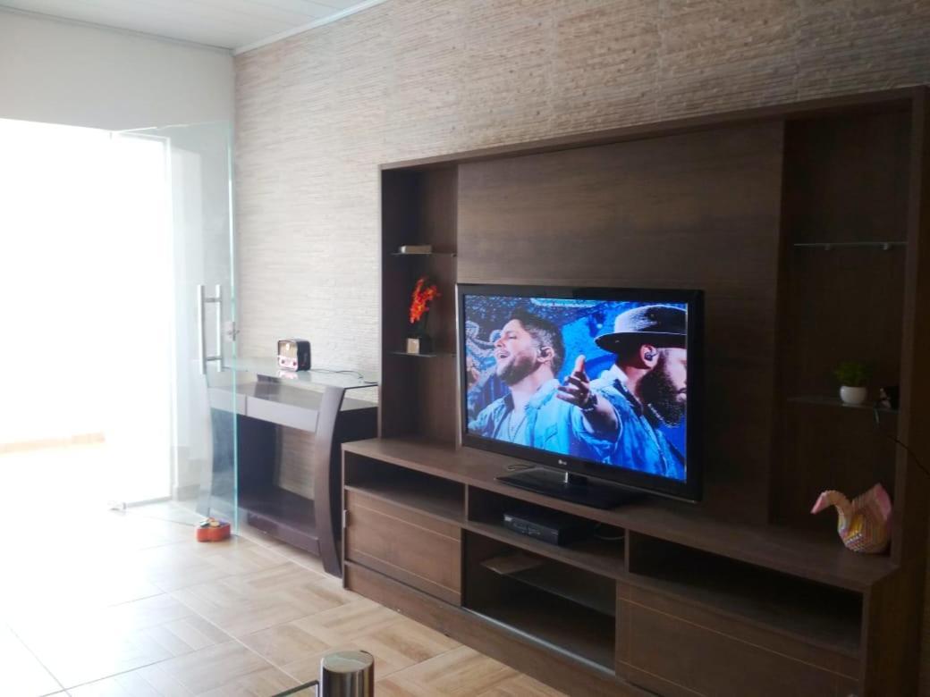 Duplex Praia Dourada 2 Maragogi Zewnętrze zdjęcie