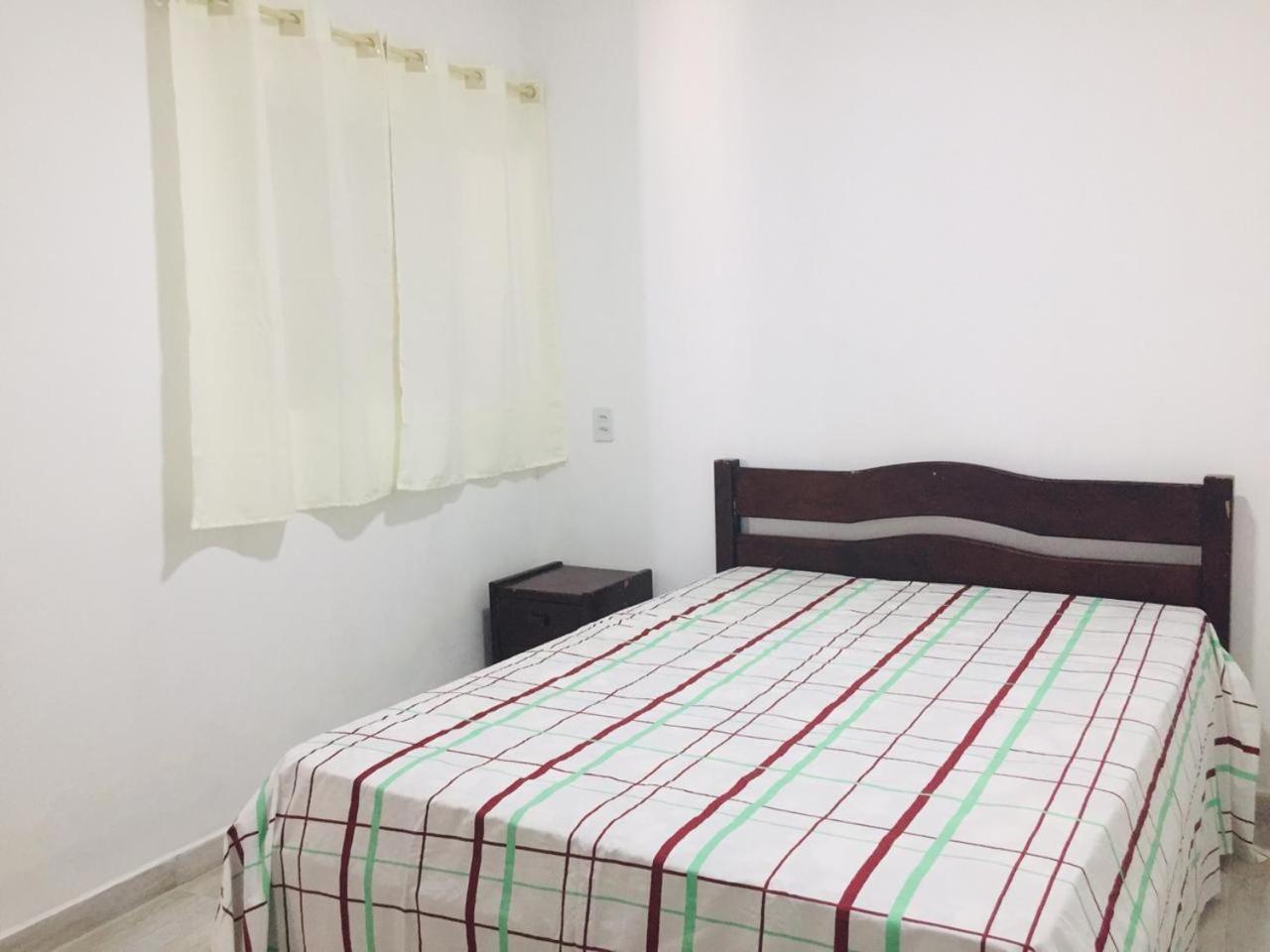 Duplex Praia Dourada 2 Maragogi Zewnętrze zdjęcie