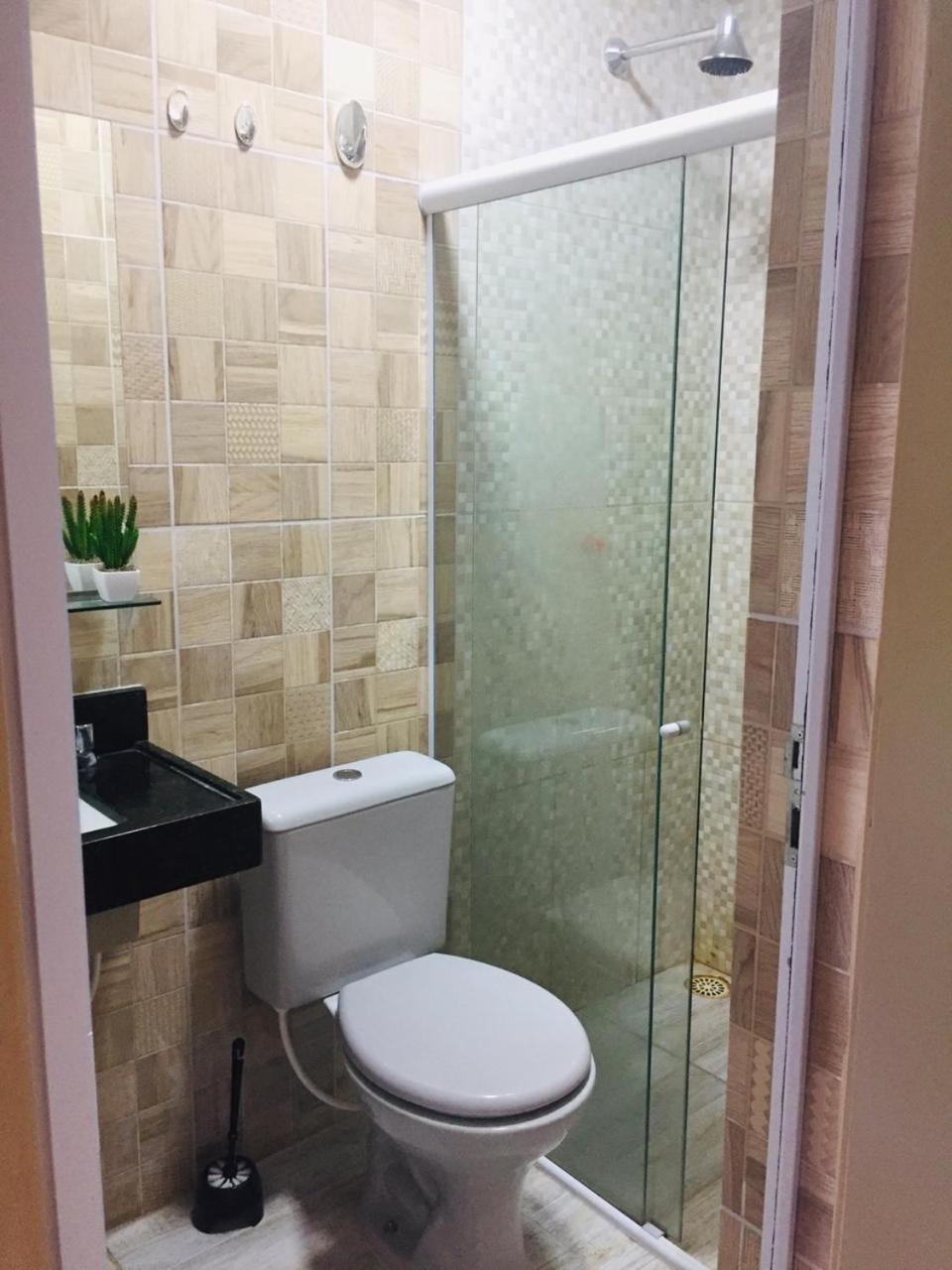 Duplex Praia Dourada 2 Maragogi Zewnętrze zdjęcie
